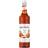 Monin Syrup Pumpkin Spice Pet 100