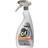 Cif Professional Oven & Grill Cleaner 750ml