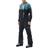 Montec Fawk Ski Pants Men - Black