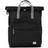 ROKA Canfield B Backpack Medium - Black