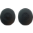 Jabra Evolve2 50/55 Ear Cushions