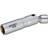 Hazet 3/8" LED Tændrørstop 16 mm U-nøgle