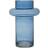 Premier Housewares Cabrina Small Vase