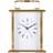 Acctim Gainsborough Mantel Wall Clock