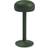 Eva Solo Emendo LED-batterilampa Bordlampe