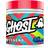Ghost Legend V3 Pre Workout 30 Servings Warhead Watermelon