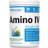 Pescience Amino IV, Sour Green Apple, Powder