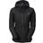 Sweet Protection Women's Crusader Gore-Tex Infinium Jacket - Black