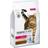 Perfect Fit Perfect Fit Adult 1+ Chicken Cat Food 7kg