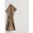 Gant Organic Premium Terry Badlakan Beige