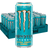 Monster Energy Zero-Sugar Ultra Fiesta Mango 500ml 24 st