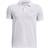 Under Armour Performance Polo - Grå