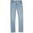 Levi's Kid's 514 Straight Fit Jeans - Blue Stone