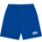 Billionaire Boys Club Small Arch Logo Shorts - Royal Blue