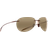 Maui Jim Sugar Beach Polarized H421-26