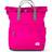 ROKA Canfield B Backpack Medium - Candy