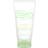 Banila Co Clean It Zero Pore Clarifying 150 ml 150ml