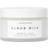 Herbivore Botanicals Cloud Milk Coconut + Maca Firming Body Cream 200ml