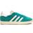 adidas Gazelle M - Arctic Fusion/Off White/Cream White