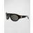 Celine Woman Sunglass Bold 3 Dots - Brown