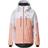 Picture Organic Exa Snow Jacket - Pink