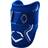 Evoshield Pro-SRZ 2.0 Batters Elbow Guard