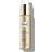 Roc Retinol Correxion Deep Wrinkle Serum 30ml