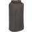 Sea to Summit Lightweight Eco Dry Bag 8L, 8L, Beluga