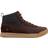 The North Face Larimer Mid - Coal Brown/Almond Butter