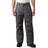 Columbia Men's Bugaboo IV Insulated Ski Pants - City Grey