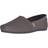 Skechers Plush Peace & Love - Gray