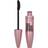 Maybelline Lash Sensational Washable Mascara Blackest Black