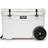 Yeti Tundra Haul Wheeled - White