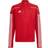 adidas Tiro 23 League Training Top - Rød