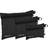 Eagle Creek Isolate Sac Set XS - Black
