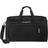 Samsonite ReSpark Rejsetaske - Ozone Black