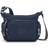 Kipling Gabbie Small Cross Body Bag