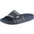 Lico Children's Coast V Sandal - Blue