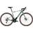 Cannondale Topstone Carbon 2 S
