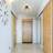 Globo Lighting Colly loft Pendel