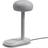 Eva Solo Emendo Table Lamp