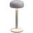 Eva Solo Emendo LED Lampe H 29 x Ø 13 cm Bordlampe