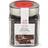 Peugeot Tan Hoi Black Pepper 175g 1pack