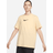 Nike Sportswear T-shirt Damer Kortærmet T-shirts