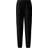 The North Face 100 Glacier Jogger - TNF Black