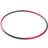 Virtufit Hula Hoop 750 g