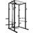 Gymstick Power Rack PR50