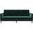 Freemans Liam Sofa 200.7cm