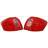 TYC Combination Rearlight 11-11448-01-2
