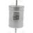 Champion Auto Parts Brændstoffilter CFF100237 1J0201511A